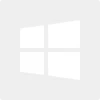 Google Maps Images Downloader